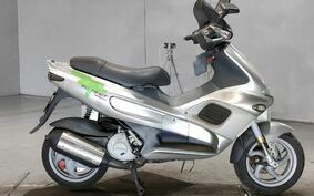 GILERA  ランナーFXR180 M080