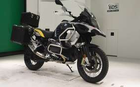 BMW R1250GS ADVENTURE 2022