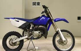 YAMAHA YZ85 CB09C