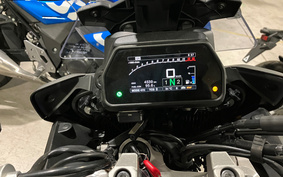 YAMAHA TRACER 9 GT 2018 RN51J