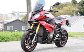 BMW R1100R 2015 0D03