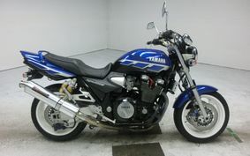 YAMAHA XJR1300 2001 RP03J