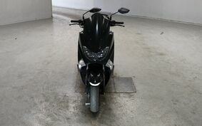 YAMAHA N-MAX 125 SED6J