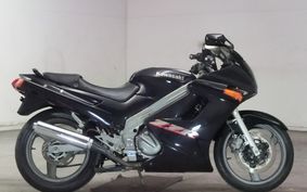 KAWASAKI ZZ-R250 2002 EX250H