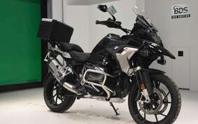 BMW R1250GS 2023