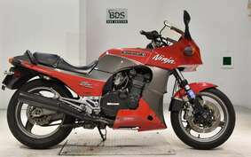 KAWASAKI GPZ900R NINJA 1997 ZX900A