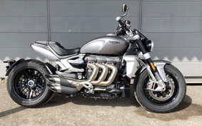 TRIUMPH ROCKET III 2023 YBG11J