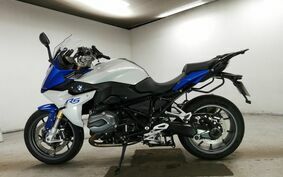 BMW R1200RS 2015 0A05