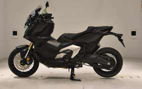 HONDA X-ADV 750 2024 RH10