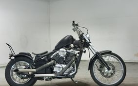 KAWASAKI VULCAN 400 1995 VN400A