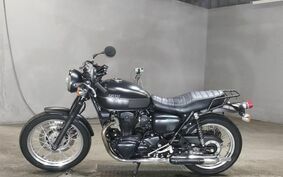 KAWASAKI W800 2019 EJ800B