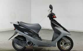 HONDA TACT AF31