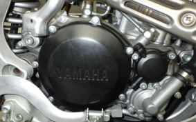 YAMAHA WR250F E