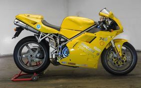 DUCATI 748 2000 H300A