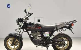 HONDA APE 100 GEN 2 HC13