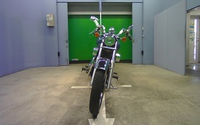 KAWASAKI VULCAN 1500 1998 VNAA13