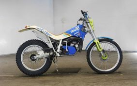 FANTIC ENDURO 250 364