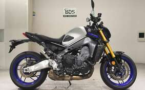 YAMAHA MT-09 SP 2023 RN69J