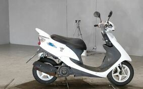 YAMAHA JOG ZR Evolution SA16J