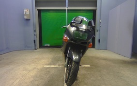 KAWASAKI ZZ-R400 Gen.2 2006 ZX400N