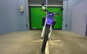 YAMAHA WR250R DG20