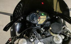 YAMAHA YZF-R1 2009 RN24J