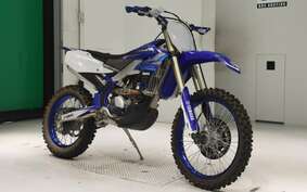 YAMAHA YZ250FX CG41C