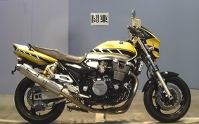 YAMAHA XJR1300 2002 RP03J