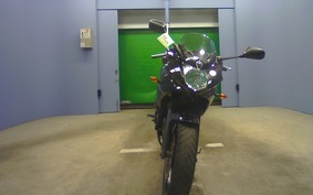 YAMAHA XJ6 2010 RJ19