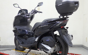 HONDA PCX 160 KF47