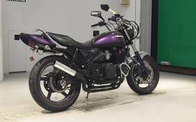 KAWASAKI ZEPHYR 400 Gen.2 1991 ZR400C