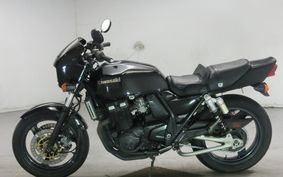 KAWASAKI ZRX400 1994 ZR400E