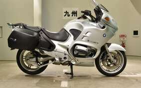 BMW R1150RT 2002 0419