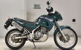 KAWASAKI KLE250 LE250A