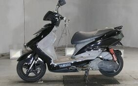 YAMAHA CYGNUS 125 X SE46