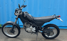 YAMAHA TRICKER DG16J