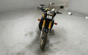 YAMAHA TDR250 2YK