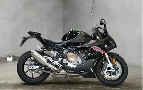 BMW S1000RR 2021 0E21