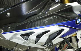 BMW HP4 2014 0D01