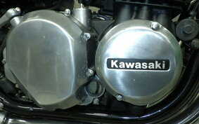 KAWASAKI ZEPHYR 750 2023 ZR750C