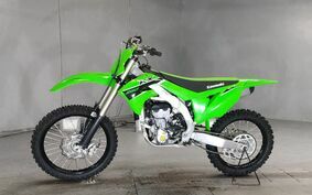 KAWASAKI KX250 KX252C