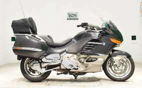 BMW K1200LT 2005 0549