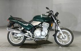 TRIUMPH TRIDENT 900 C338DD