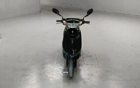 YAMAHA JOG ZR Evolution 2 SA39J