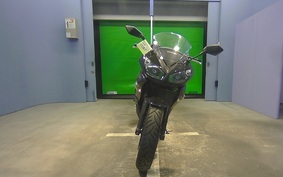 KAWASAKI NINJA 400R 2010 ER400B