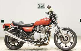 KAWASAKI Z900 LTD 2023 KZ900B