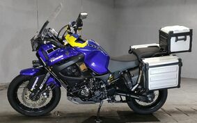 YAMAHA XT1200Z SUPER TENERE 2013 DP01