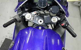 YAMAHA YZF-R1 2004 RN13