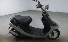 YAMAHA JOG APRIO 4JP