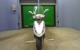 KYMCO V-LINK 125 SD25